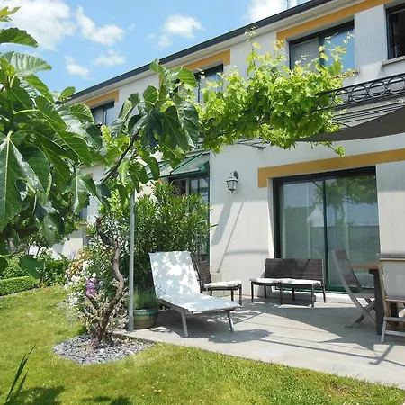 Solana 3*
