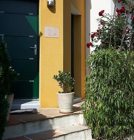 Solana 3*